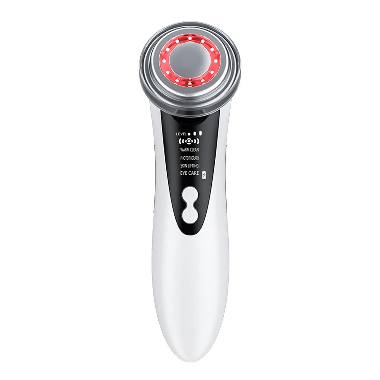 Lifting Facial & Rejuvenescimento