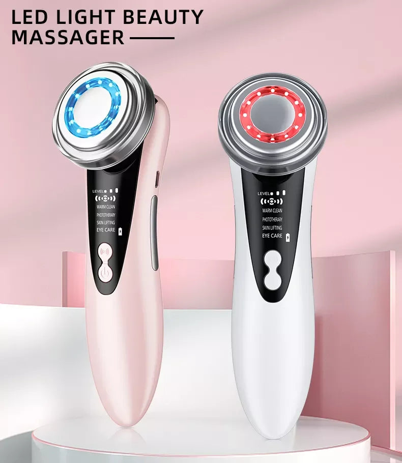 Lifting Facial & Rejuvenescimento